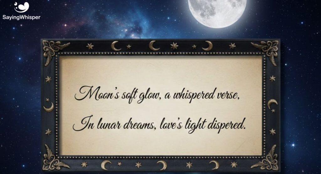 Heartfelt Emotional Chand Gulzar Shayari