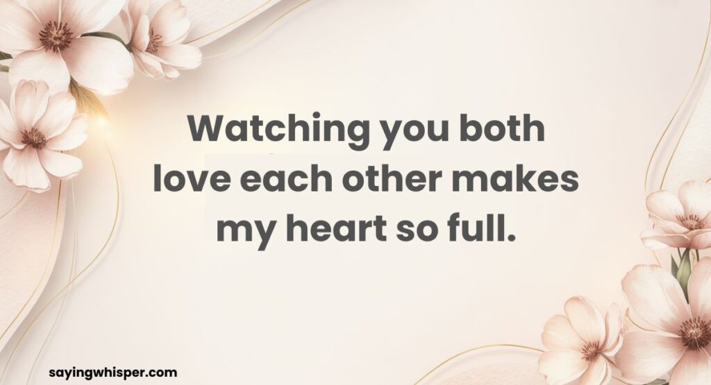 Emotional Wedding Anniversary Wishes for Brother and Bhabhi