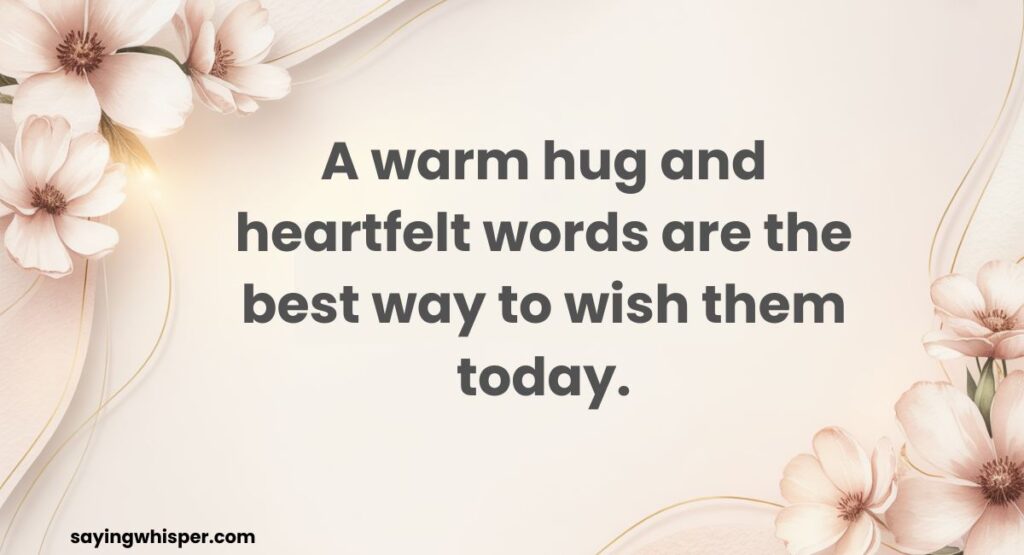 How Do You Wish Anniversary to Bhaiya and Bhabhi