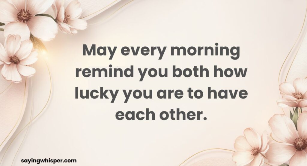 Romantic Anniversary Wishes for Bhaiya and Bhabhi