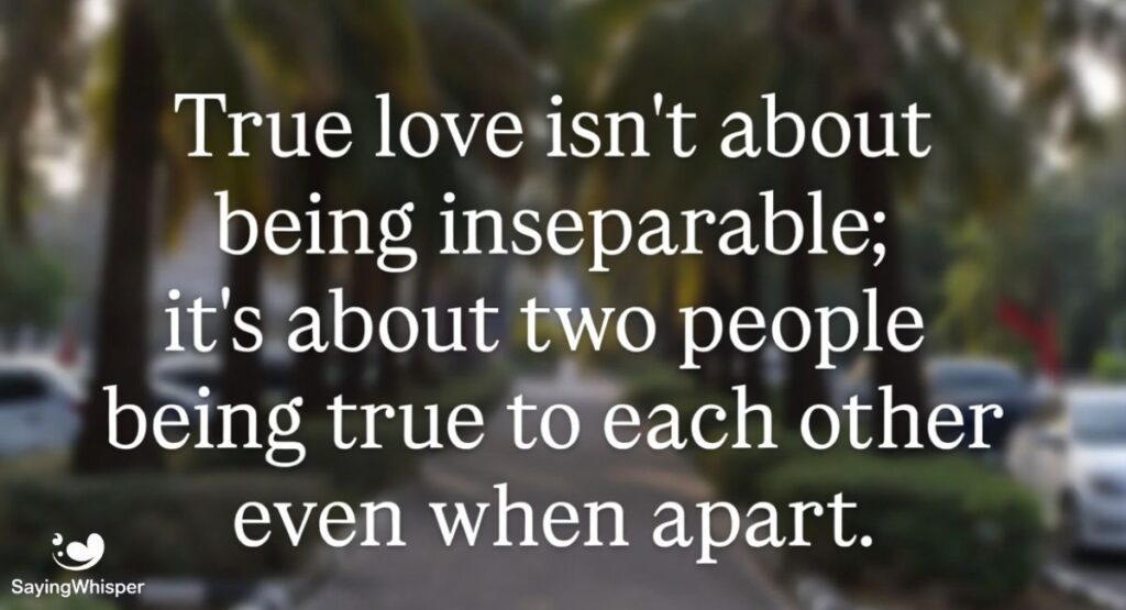 True Love Love Shayari