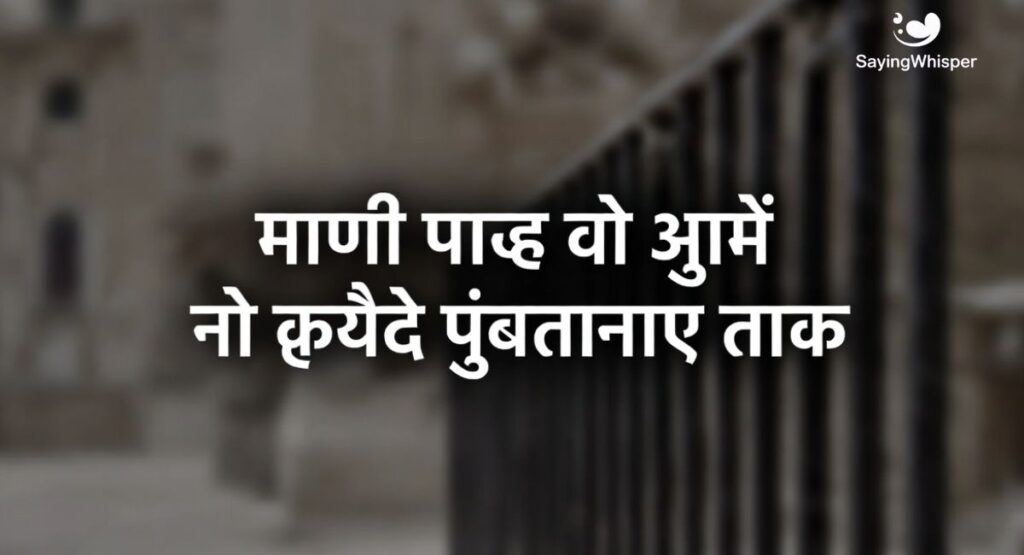 शादी बेवफा शायरी