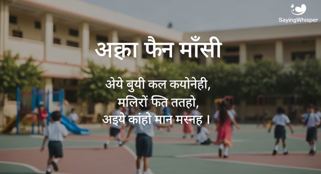 स्कूल छोटे सुविचार