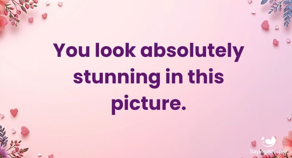 Best Comments For Girls Pic