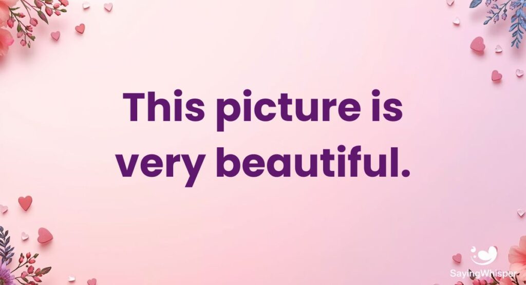 Comment On Girls Pic