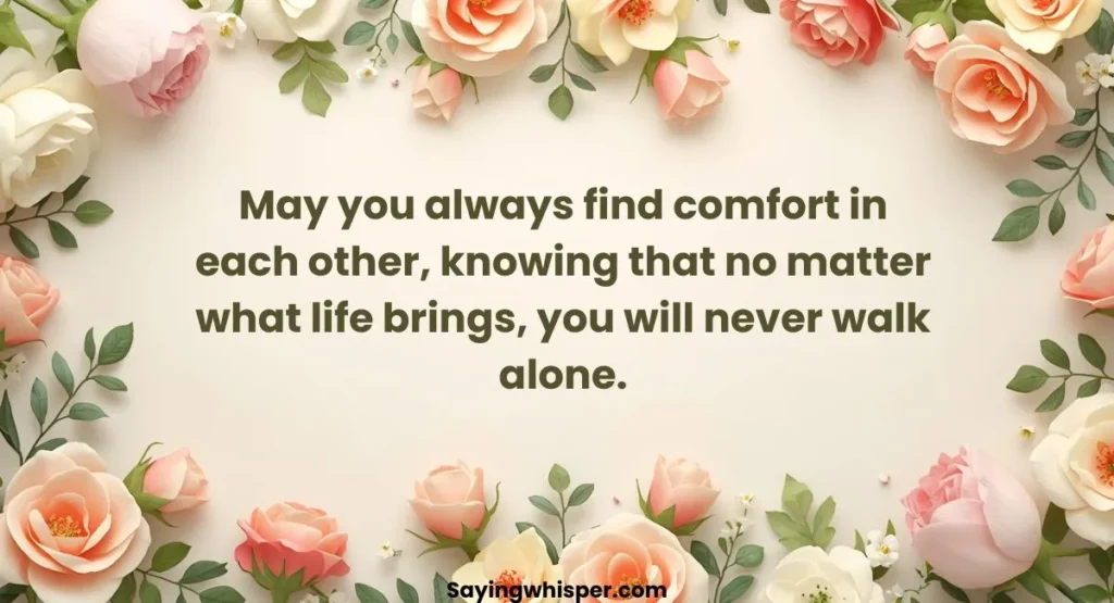 Heart Touching Birthday Wishes for Twins