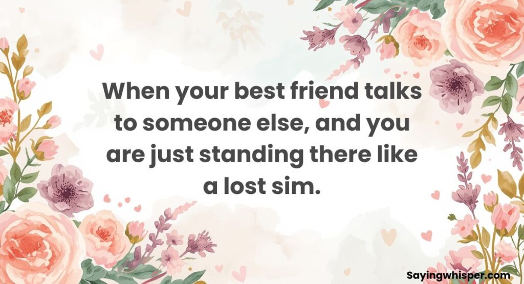 Memes Funny Friendship Quotes