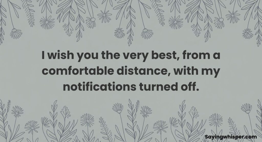 Petty Savage Quotes That Turn Subtle Shade Into Verbal Mastery