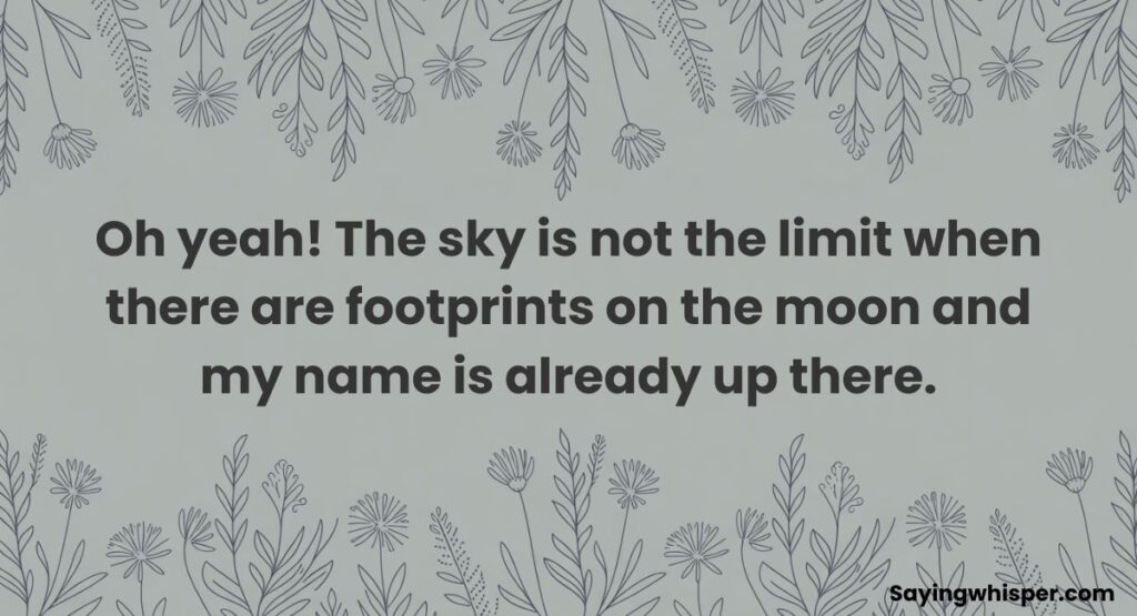 Randy Savage Quotes That Reflect Intensity, Charisma, and Unforgettable Swagger