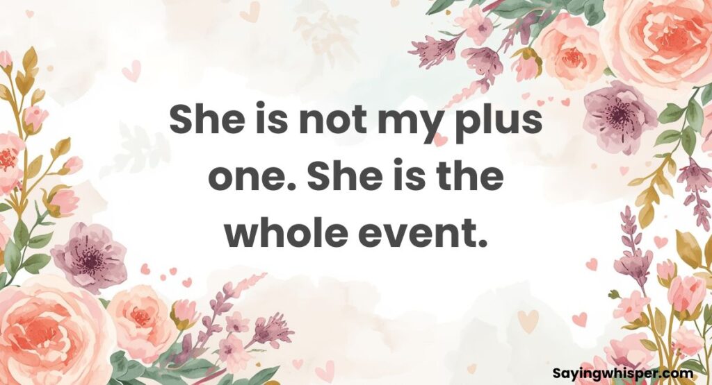 Short Funny Friendship Quotes For Instagram