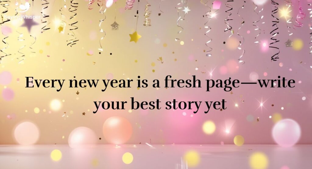 Short Motivational Quotes About Life With Simple Wisdom