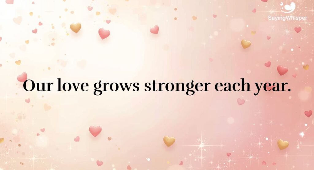 Short New Year Messages for Special Someone