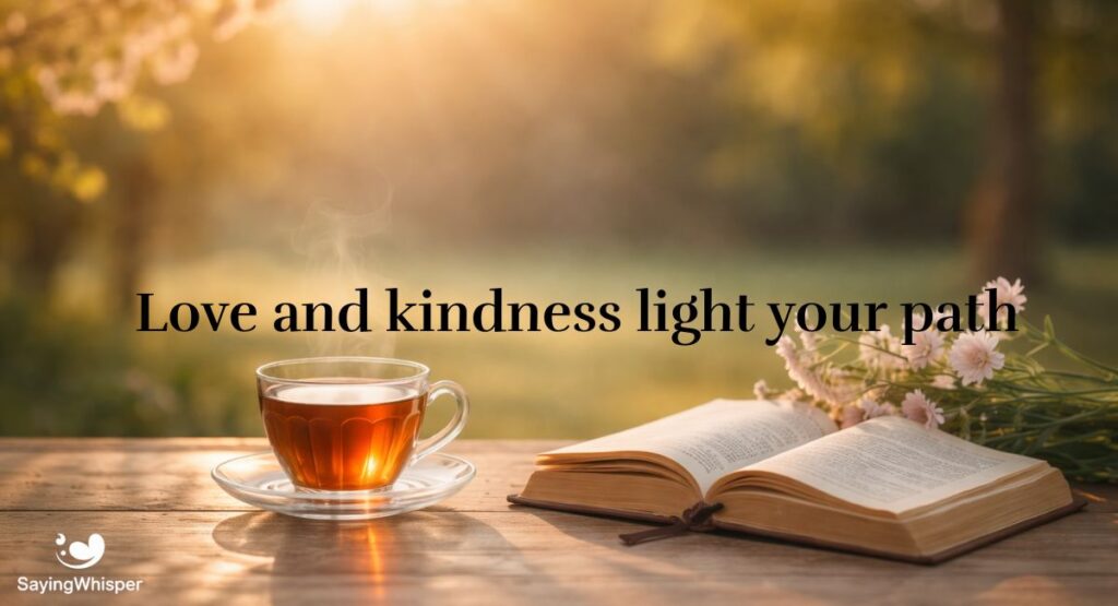 Thursday Scripture-style Blessings (short lines)