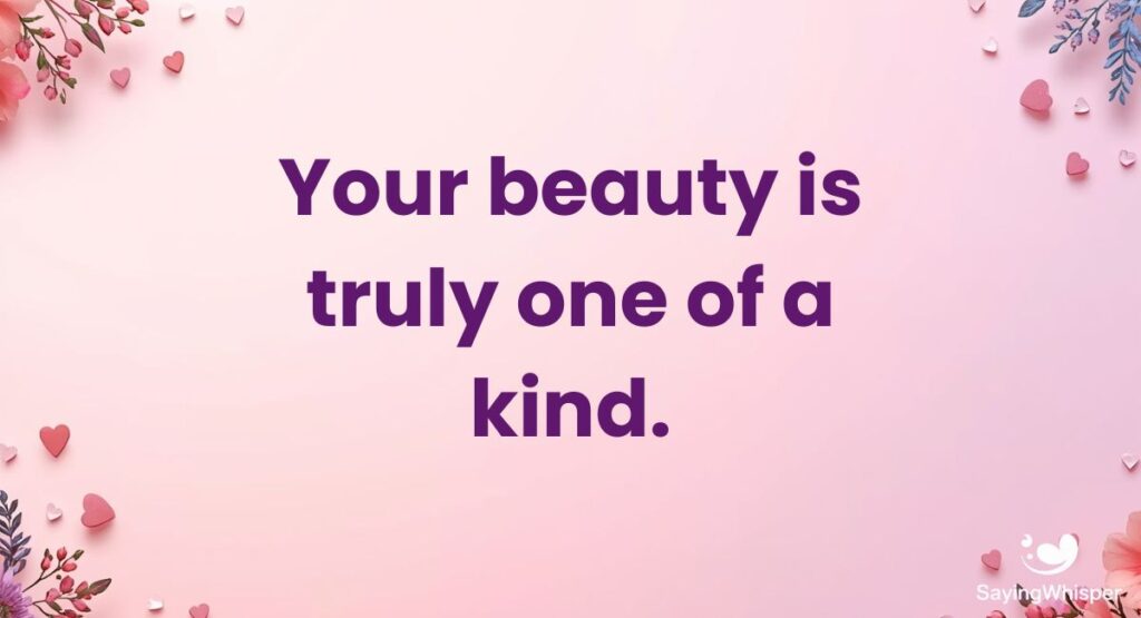 Best Comments For Girls Pic