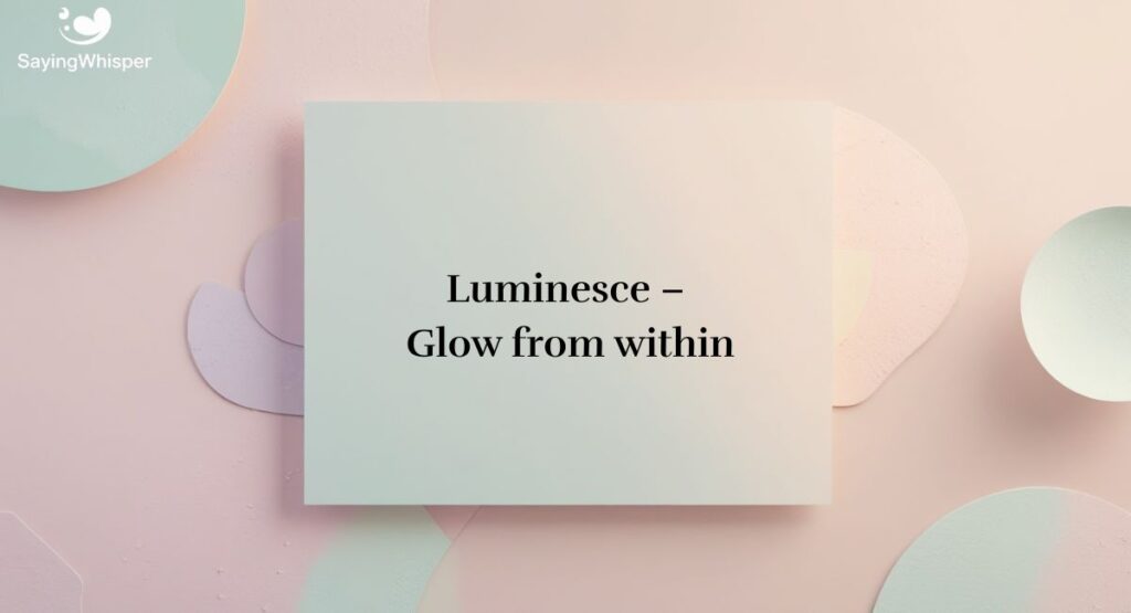 Unique One Word Quotes You Haven’t Heard Before