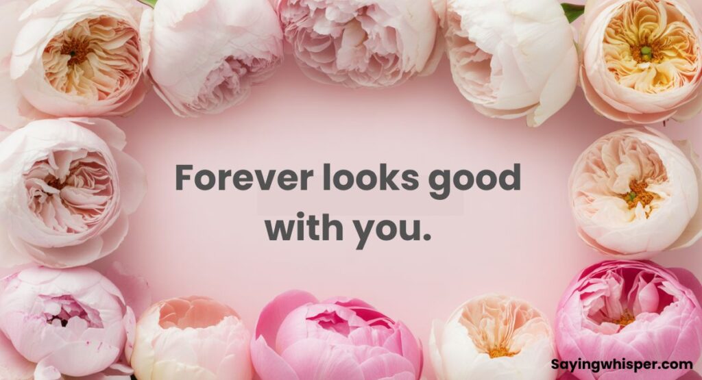 Very Short Love Quotes for Him Copy and Paste