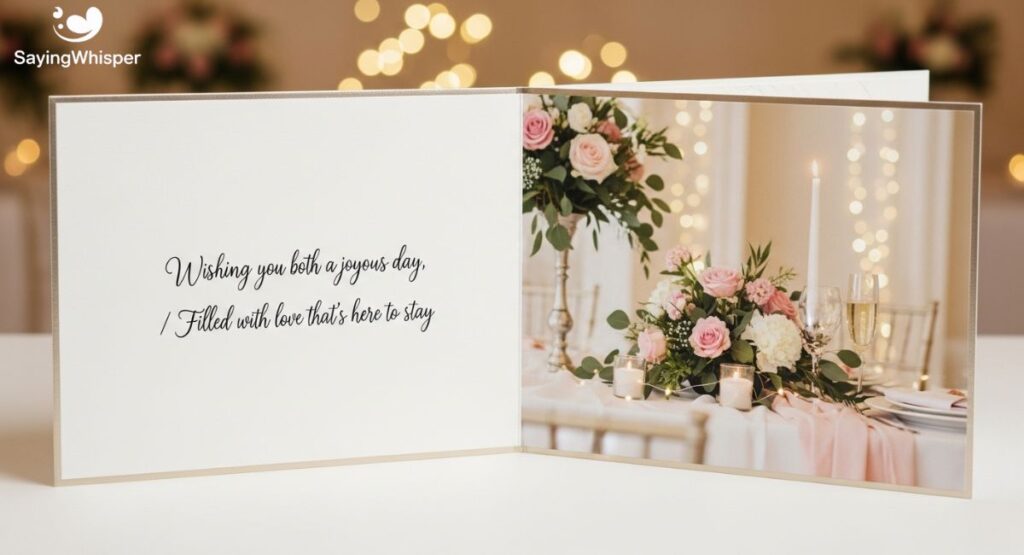 Wedding Anniversary Wishes to Boss