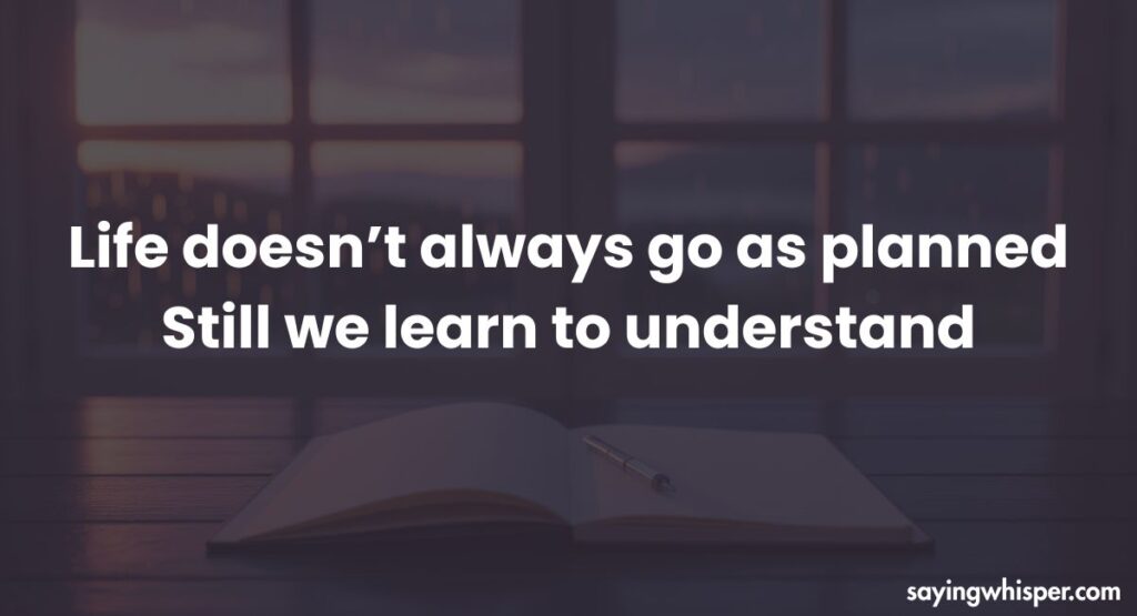 2 Line Zindagi Shayari in English