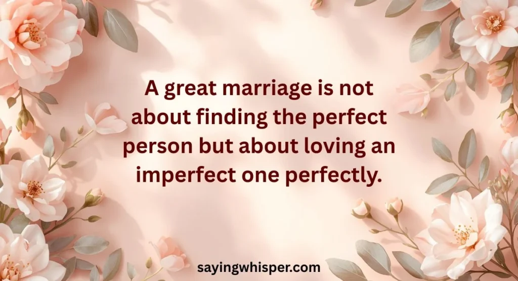 Anniversary Quotes for Daughter and Husband