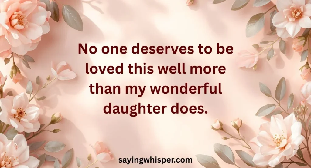 Anniversary Wishes for Daughter from Mom