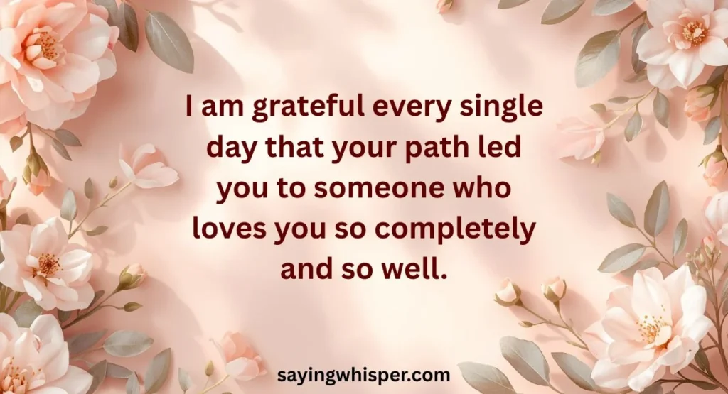 Anniversary Wishes for Daughter with Gratitude Messages