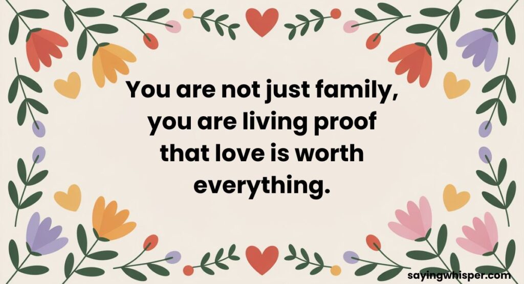 Anniversary Wishes for Sister and Jiju from the Heart