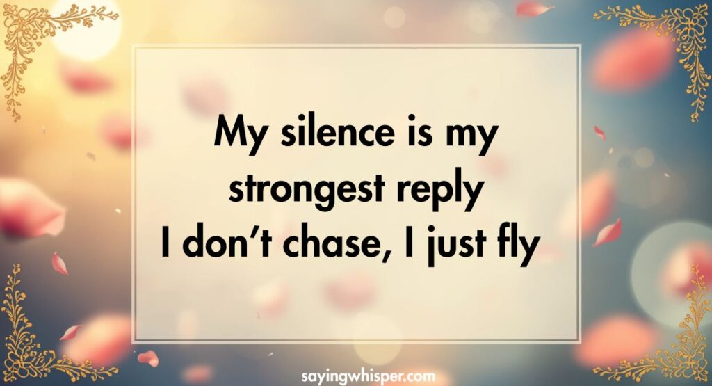 Attitude Intezaar Shayari