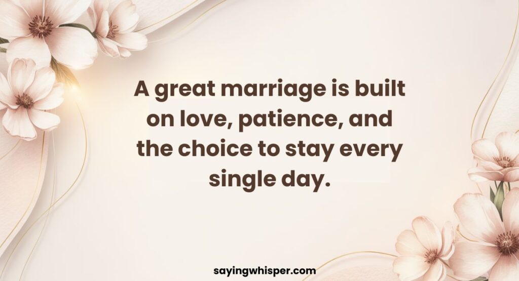 Best Anniversary Quotes for Mama and Mami