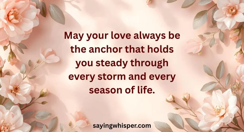 Love and Commitment Anniversary Wishes for Daughter