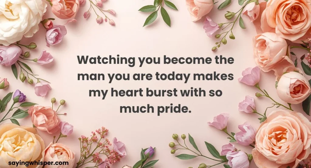 Proud Wife Messages for 9th Anniversary