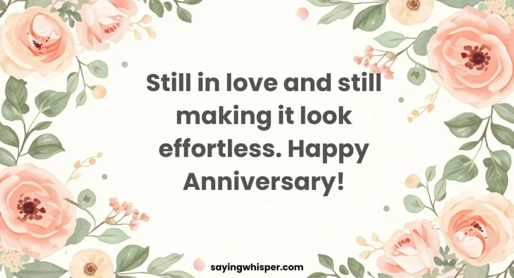Status Couple Whatsapp Wedding Anniversary Wishes