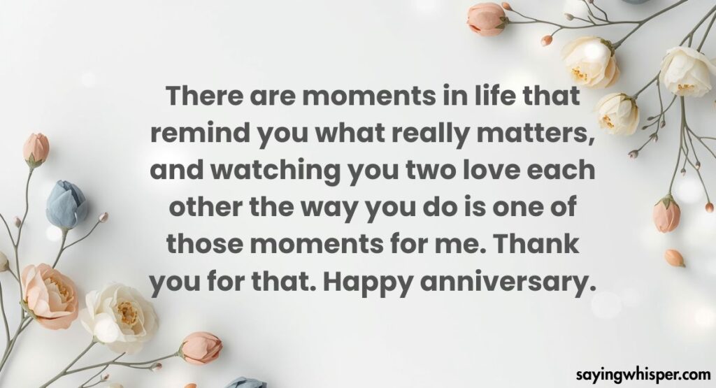 Unique Anniversary Wishes for Best Friends (Personal & Emotional)