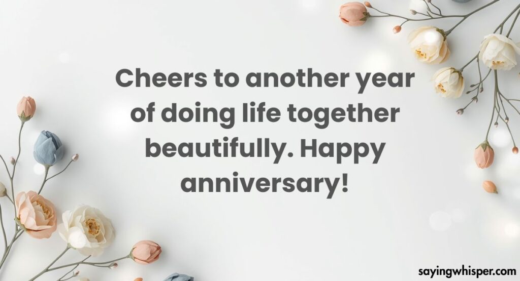 When a Short Message Is Enough (Quick Wishes)