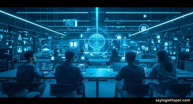 Droven IO Tech Education Trends 2026 Future of Learning
