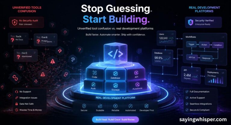 gdtj45-builder-software-complete-guide-problems-features-alternatives-and-2026-insights