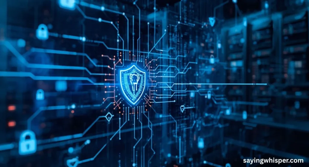 Internet of Things and Beacon Technology