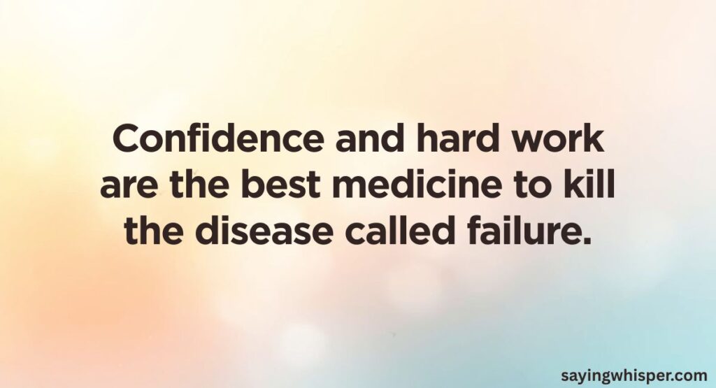 Life Lessons from Abdul Kalam